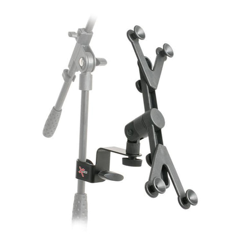 Xtreme Universal Pro Tablet Holder